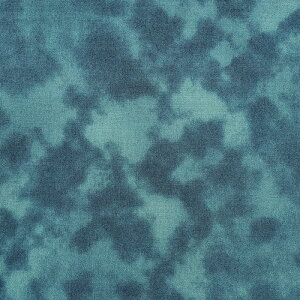 ~G[  V[`O 50cmPʁbؔ ؂蔄 n z zn ނ炼 ނ ߃vg Of[V ڂ | Ntg  n nCALg pb`