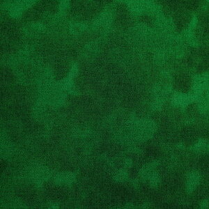 ~G[  V[`O 50cmPʁbؔ ؂蔄 n z zn ނ炼 ނ ߃vg Of[V ڂ | Ntg  n nCALg pb`