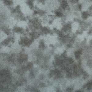 ���~�G�[�� �������� �V�[�`���O 50cm�P�ʁb�ؔ��� �؂蔄�� ���n �z �z�n �ނ炼�� �ނ���� �������߃v�����g �O���f�[�V���� �ڂ����� ��| �N���t�g ���� ���n �n���C�A���L���g �p�b�`��