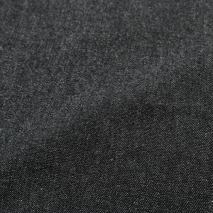 8ozfj \tgH 50cmPʁbؔ ؂蔄 n z zn Rbg100 8IX n  x[VbN Vv   CgIX fj ʒn \tgH D₷ CfBS f