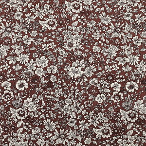 oeBvg oeBEt@ubNX Emily Silhouette ZrBERbg 50cmPʁboeB n ؔ ؂蔄 z zn liberty ԕ ԕ t[vg oeBvg Libe