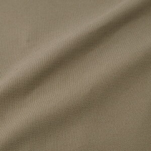 n 11zi50cmPʁjbؔ ؂蔄 n z zn 11z 11 nv ͂ J[z  n v obO CeA @Lb`  100 Rbg