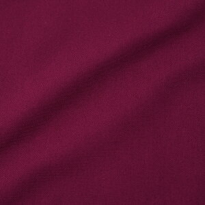 n 11zi50cmPʁjbؔ ؂蔄 n z zn 11z 11 nv ͂ J[z  n v obO CeA @Lb`  100 Rbg