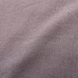 CRA-SEW collection ȖLoX Supreme n JCY[010 50cmPʁbؔ ؂蔄 n z zn N\E 炻 N\? CRASEW Rbgl ӂ芴 ӂ玿 n m ٖD \[C