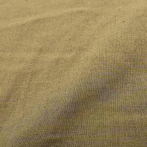 CRA-SEW collection ȖLoX Supreme n JCY[010 50cmPʁbؔ ؂蔄 n z zn N\E 炻 N\? CRASEW Rbgl ӂ芴 ӂ玿 n m ٖD \[C