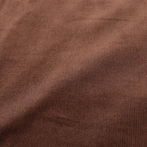 CRA-SEW collection VcR[ n GA\tg JCY-022 50cmP CRA-SEW6fڕibؔ ؂蔄 n z zn N\E 炻 N\? CRASEW Rbg100 i n n  n R[V 