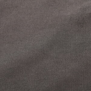 CRA-SEW collection VcR[ n GA\tg JCY-022 50cmP CRA-SEW6fڕibؔ ؂蔄 n z zn N\E 炻 N\? CRASEW Rbg100 i n n  n R[V 