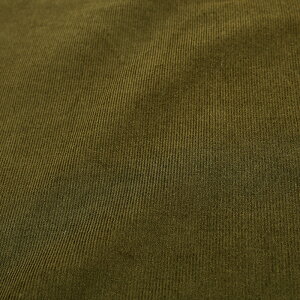 ~nPUSHI CRA-SEW collection VcR[ n GA\tg JCY-022 50cmP CRA-SEW6fڕibؔ ؂蔄 n z zn N\E 炻 N\? CRASEW Rbg100 i n n  