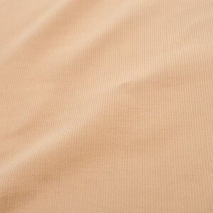 CRA-SEW collection VcR[ n GA\tg JCY-022 50cmP CRA-SEW6fڕibؔ ؂蔄 n z zn N\E 炻 N\? CRASEW Rbg100 i n n  n R[V 