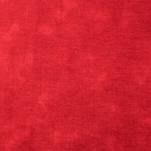 _20NՁ^ NX}Xvg ڂ XPA 50cmPʁbؔ ؂蔄 n z zn fBXv[ fBXvC  bsO pb`[N  n Rbg100 n ނ