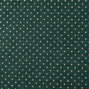 _20NՁ^ NX}Xvg  XPA 50cmPʁbؔ ؂蔄 n z zn fBXv[ fBXvC  bsO pb`[N  n Rbg100  X^[ 