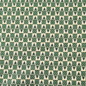 _20NՁ^ NX}Xvg c[`FbN XPA 50cmPʁbؔ ؂蔄 n z zn fBXv[ fBXvC  bsO pb`[N  n Rbg100 i