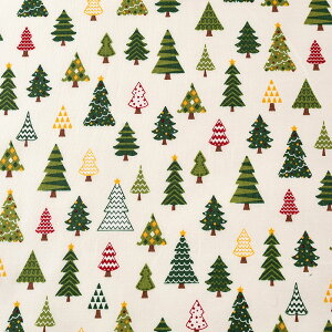 _20NՁ^ NX}Xvg c[ XPA 50cmPʁbؔ ؂蔄 n z zn fBXv[ fBXvC  bsO pb`[N  n Rbg100 NX}X