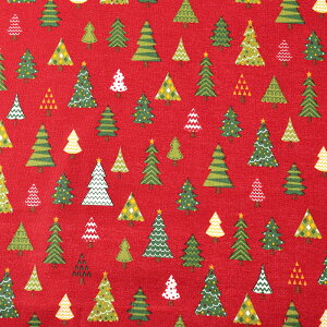 _20NՁ^ NX}Xvg c[ XPA 50cmPʁbؔ ؂蔄 n z zn fBXv[ fBXvC  bsO pb`[N  n Rbg100 NX}X