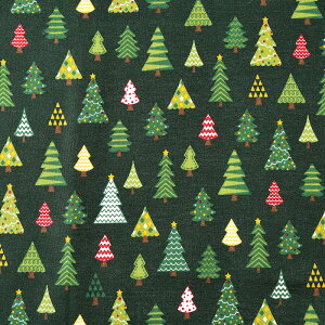 NX}Xvg c[ XPA 50cmPʁbؔ ؂蔄 n z zn fBXv[ fBXvC  bsO pb`[N  n Rbg100 NX}Xc[   