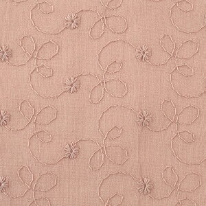 v`t[ LubN[X 50cmPʁbؔ ؂蔄 n z zn [X ݃J[ mg[ i` ԕ t[ イ  n n hJ ȃ[X Rbg