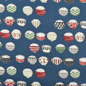 n Sn IbNX 50cmPʁbؔ ؂蔄 n z zn Rbg100 CX 吷 ͂  Hו   q ǂԂ ʒn v 킢  w Vw O