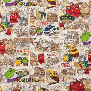 `Mg IbNXLg 50cmPʁbؔ ؂蔄 n z zn Lgn LeBO LeBOn LN^[  ObY wObY VwObY ̎q j