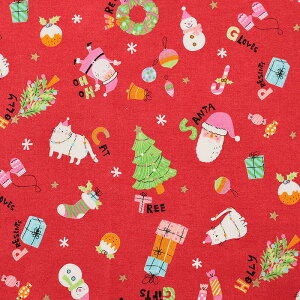 Happy and joyful T^̏΂ XPA 50cmPʁbؔ ؂蔄 n z zn Rbg100 킢 fBXv[ fBXvC t bsO  n nbs[andWCt NX