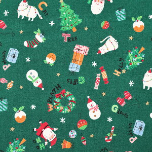 Happy and joyful T^̏΂ XPA 50cmPʁbؔ ؂蔄 n z zn Rbg100 킢 fBXv[ fBXvC t bsO  n nbs[andWCt NX