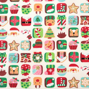 _20NՁ^ Happy and joyful NX}XACR XPA 50cmPʁbؔ ؂蔄 n z zn Rbg100 킢 fBXv[ fBXvC t bsO  n nbs[and