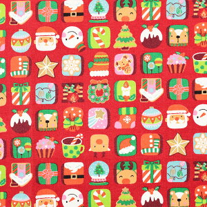 Happy and joyful NX}XACR XPA 50cmPʁbؔ ؂蔄 n z zn Rbg100 킢 fBXv[ fBXvC t bsO  n nbs[andWCt 