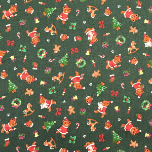 _20NՁ^ NX}Xvg xAT^ V[`O 50cmPʁbؔ ؂蔄 n z zn fBXv[ fBXvC  bsO pb`[N ~  n Rbg100 