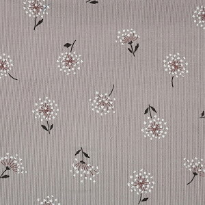 zCgv`[ R[evg 50cmPʁbؔ ؂蔄 n z zn jAXJ[ ݃J[ ԕ t[ t[vg R[fC R[V H~  