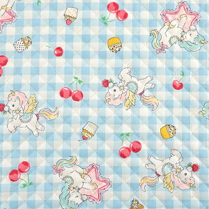 jR[ IbNXLg 50cmPʁbؔ ؂蔄 n z zn Lgn LeBO LeBOn `FbN ߂ [^ ObY wObY VwObY 