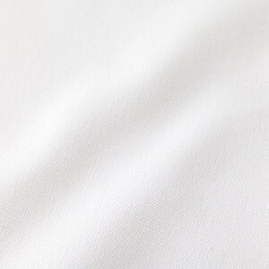 �y������z���n11���n���v 1�� 10m�b������ ���� ������ �����i ��� �܂Ƃߔ��� ���n �z �z�n �͂�� ���z �R�b�g��100�� �����b�N�T�b�N �g�[�g�o�b�O ���n ��v �o�b�O�����z ���΂��� 