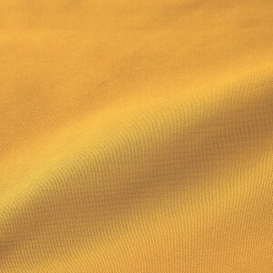 yzn11nv 1 10mb   i  ܂Ƃߔ n z zn ͂ z Rbg100 bNTbN g[gobO n v obOz ΂ 