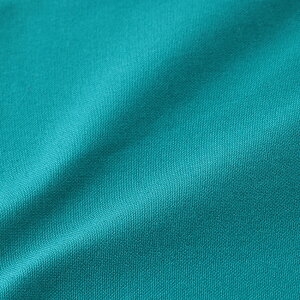 yzn11nv 1 10mb   i  ܂Ƃߔ n z zn ͂ z Rbg100 bNTbN g[gobO n v obOz ΂ 