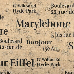 _u n[tl p ȖLoX 50cmPʁbؔ ؂蔄 n z zn Rbgl p At@xbg AeB[N mg[  ʒn v W _u W