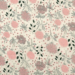 ySSԃGg[P5{Iz La vie en Rose V[`O 50cmPʁbؔ ؂蔄 n z zn ԕ t[ t[vg {^jJ k keCXg k  n KEI FABRIC 