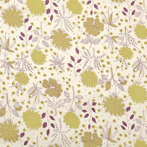 La vie en Rose V[`O 50cmPʁbؔ ؂蔄 n z zn ԕ t[ t[vg {^jJ k keCXg k  n KEI FABRIC PCt@ubN Rbg100