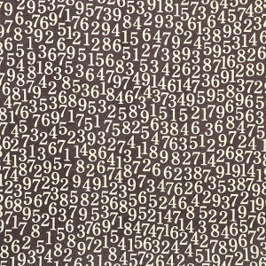 Thrilling black V[`O 50cmPʁbؔ ؂蔄 n z zn  io[  Vv  j[N I  n KEI FABRIC PCt@ubN Rbg100