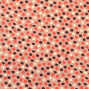 ySSԃGg[P5{Iz petit joll dot V[`O 50cmPʁbؔ ؂蔄 n z zn ʕ hbg  hbg g 킢  Vv 菑  n KEI FABRIC PCt@