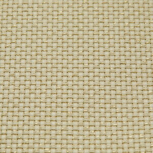 RX WoNX 55ځ^14JEg 35×43cm S6F | NXXeb`z hJz { cosmo hイz _炩  WoNX 5.5 14ct {Y 225510`225554 NXXeb` JEg