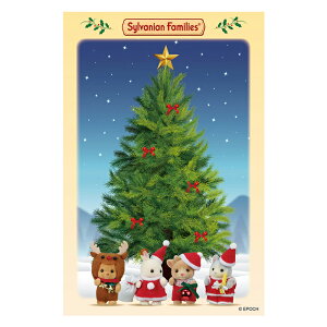 VojAt@~[ NX}X^yXg[ IbNX S2F (JbgNX)|Xmas Christmas c[ n  100% IbNX CeA Ǐ NX}X tHg fBXvC