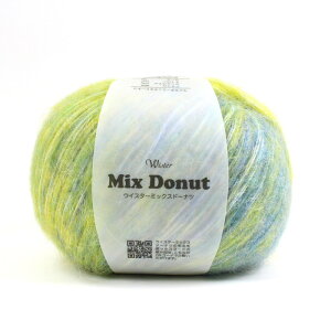 ECX^[ ~bNXh[icbю ݂ g[JC i ECX^[ю Xk[h ҂ݐ}t 