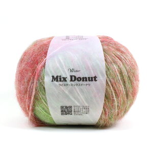 ECX^[ ~bNXh[icbю ݂ g[JC i ECX^[ю Xk[h ҂ݐ}t 