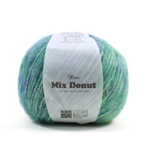 ECX^[ ~bNXh[icbю ݂ g[JC i ECX^[ю Xk[h ҂ݐ}t 