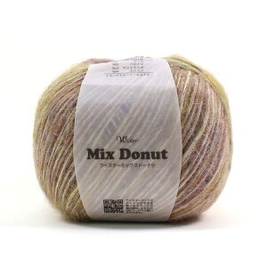 ECX^[ ~bNXh[icbю ݂ g[JC i ECX^[ю Xk[h ҂ݐ}t 