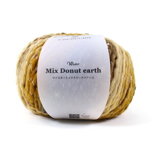 ECX^[ ~bNXh[ic A[Xbю ݂ g[JC ɑ i ECX^[ю ҂ݐ}t