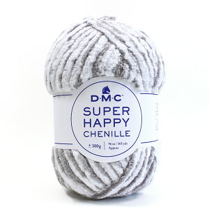 DMC X[p[nbs[VFj[|݂ jbg ю [[ ɑ ҂ Aю  | |ޗ