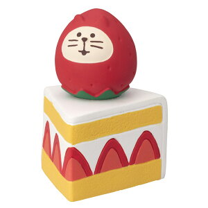 RRu tFA L܂̃P[L | fR  u  }XRbg IuWF CeAG ~j`A ֏ ȃXy[X 킢 ˂ lR C`S Xgx[