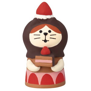 RRu tFA ˂P[L | fR  u  }XRbg IuWF CeAG ~j`A ֏ ȃXy[X 킢 ˂ lR C`S Xgx[ m