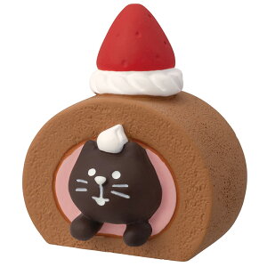 RRu tFA [P[LݔL | fR  u  }XRbg IuWF CeAG ~j`A ֏ ȃXy[X 킢 ˂ lR C`S Xgx[