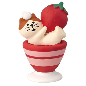 RRu tFA ˂XC[c | fR  u  }XRbg IuWF CeAG ~j`A ֏ ȃXy[X 킢 ˂ lR C`S Xgx[ m