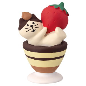 RRu tFA ˂XC[c | fR  u  }XRbg IuWF CeAG ~j`A ֏ ȃXy[X 킢 ˂ lR C`S Xgx[ m